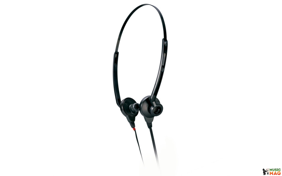 Stax SR-003MK2