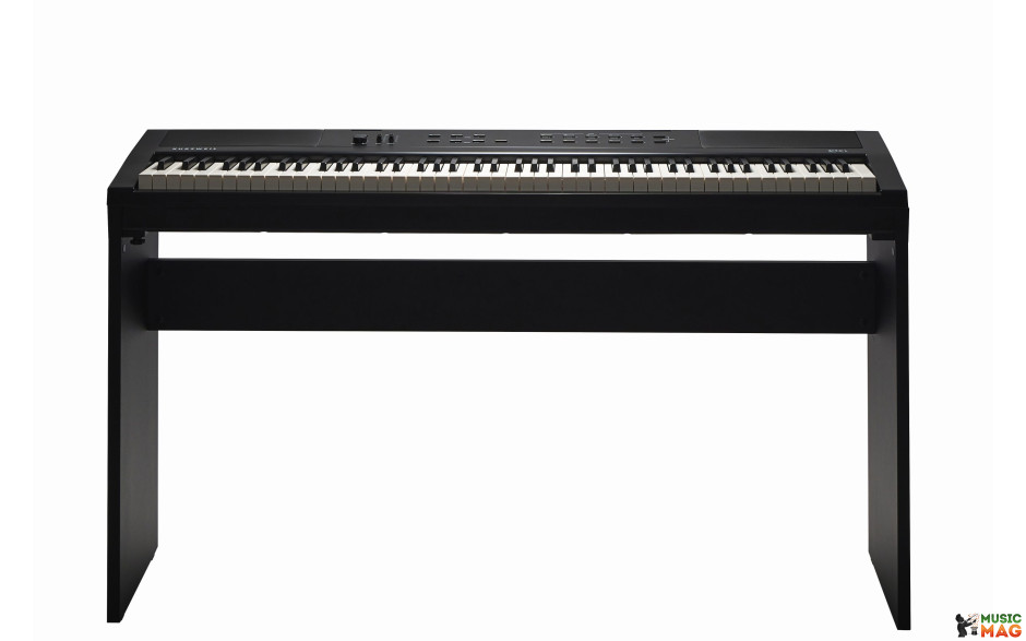 Kurzweil ST-2 LB