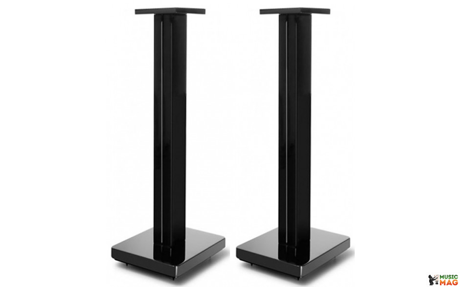 Pro-Ject SPEAKERSTAND 70 - PIANO
