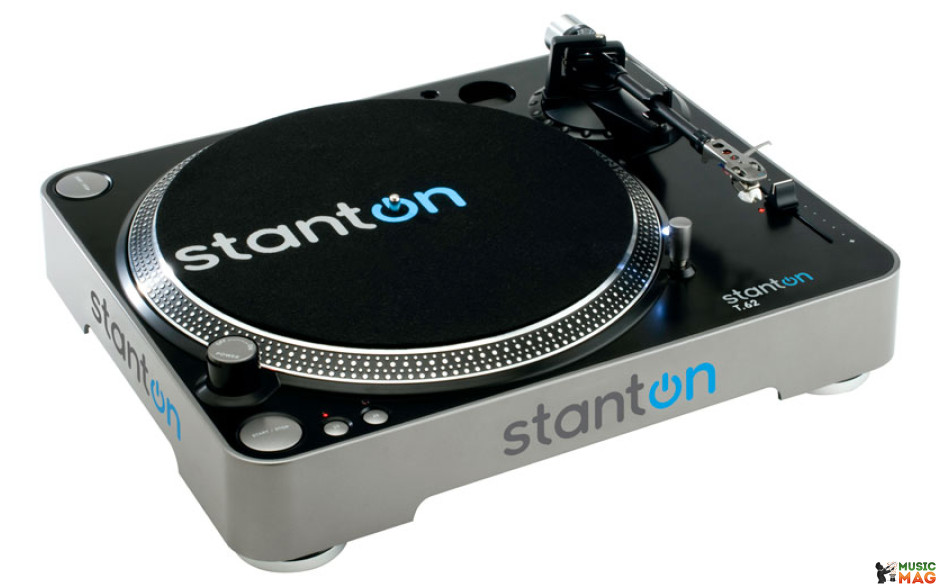 STANTON T62B