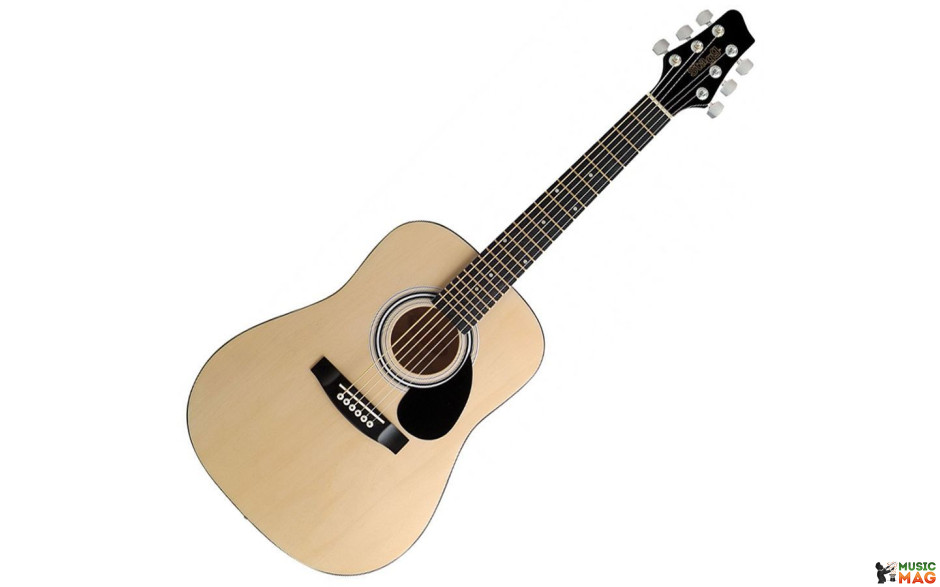 Stagg SW201N-VT