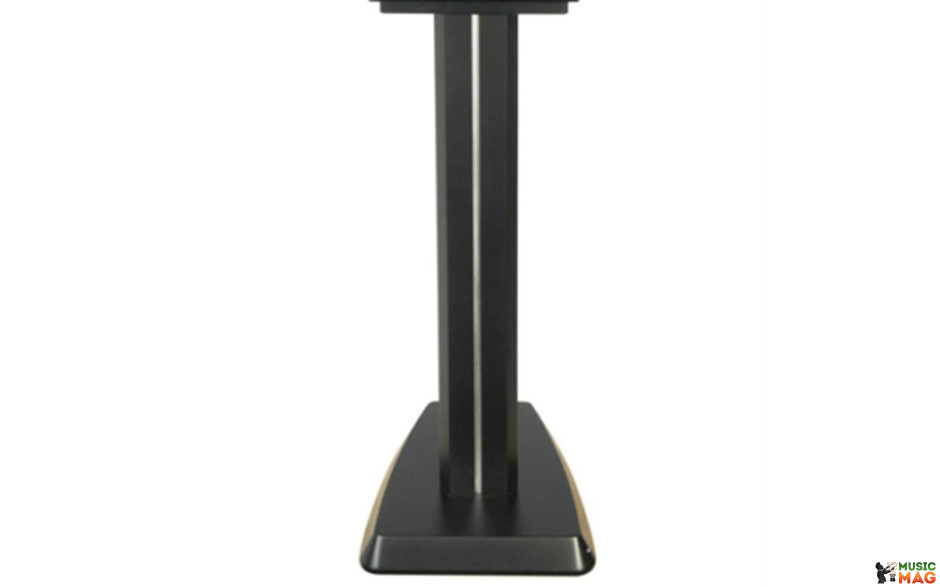 REVEL Stand for M105/106
