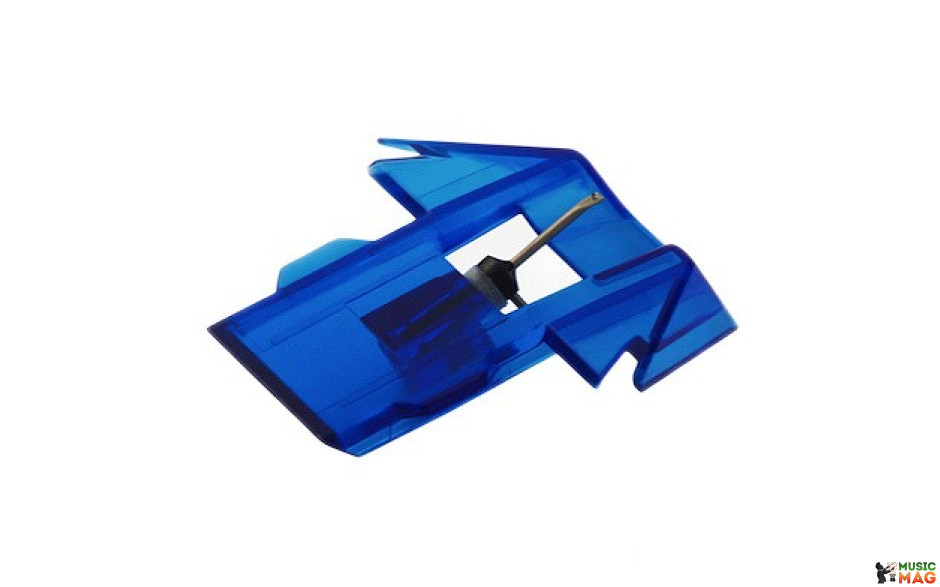 Goldring E4 Stylus