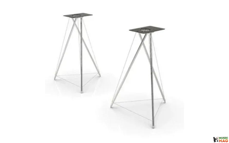 Q Acoustics Q Speaker Tensegrity Stand Pair (QA2160)