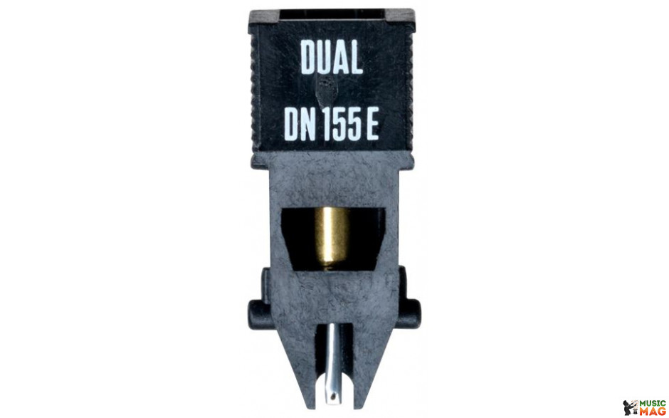 ORTOFON Stylus Dual DN 155 E