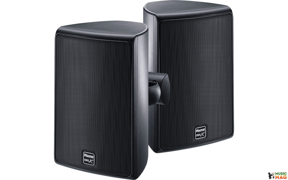 Magnat Symbol X 160 Black