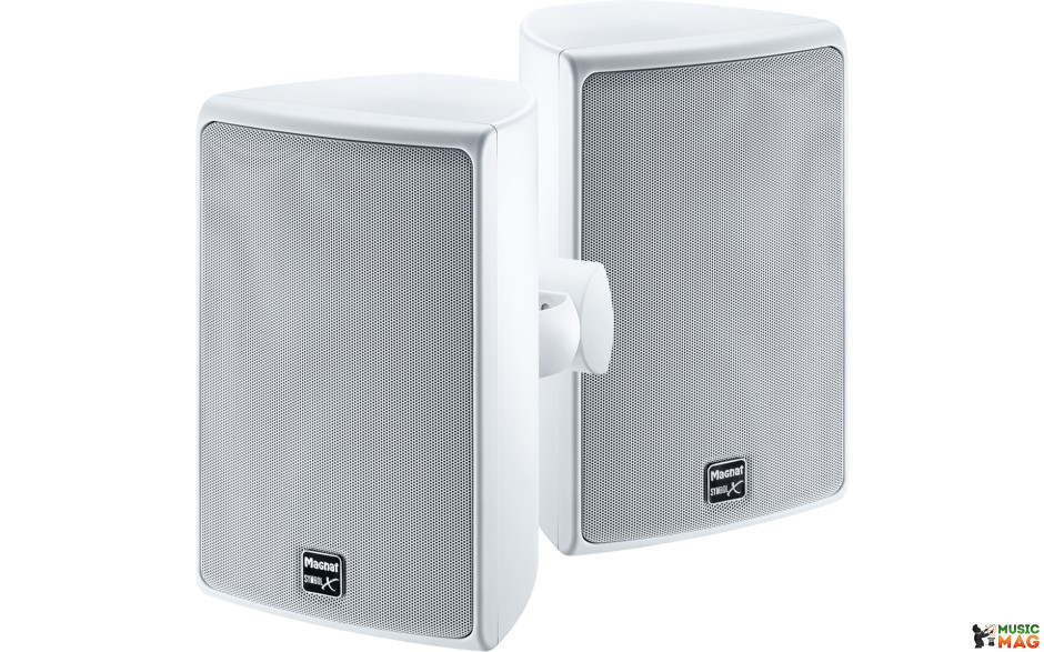 Magnat Symbol X 160 White