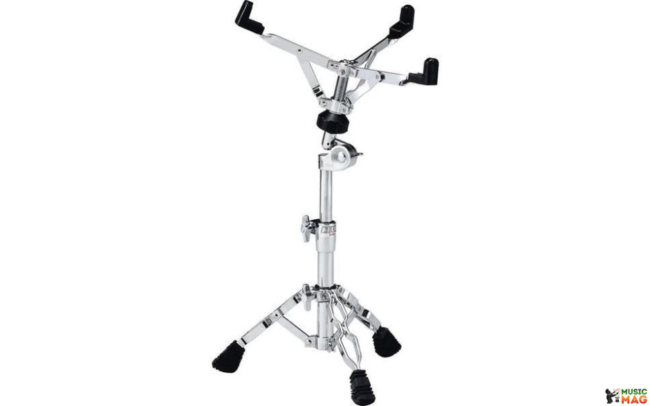 TAMA HS700WN