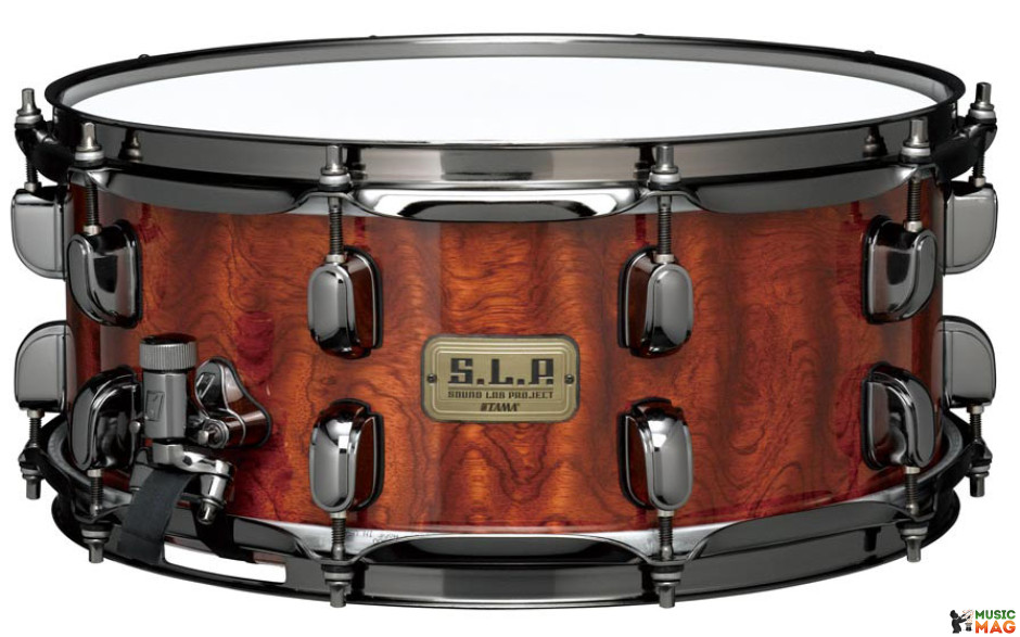 TAMA LGB146-NQB