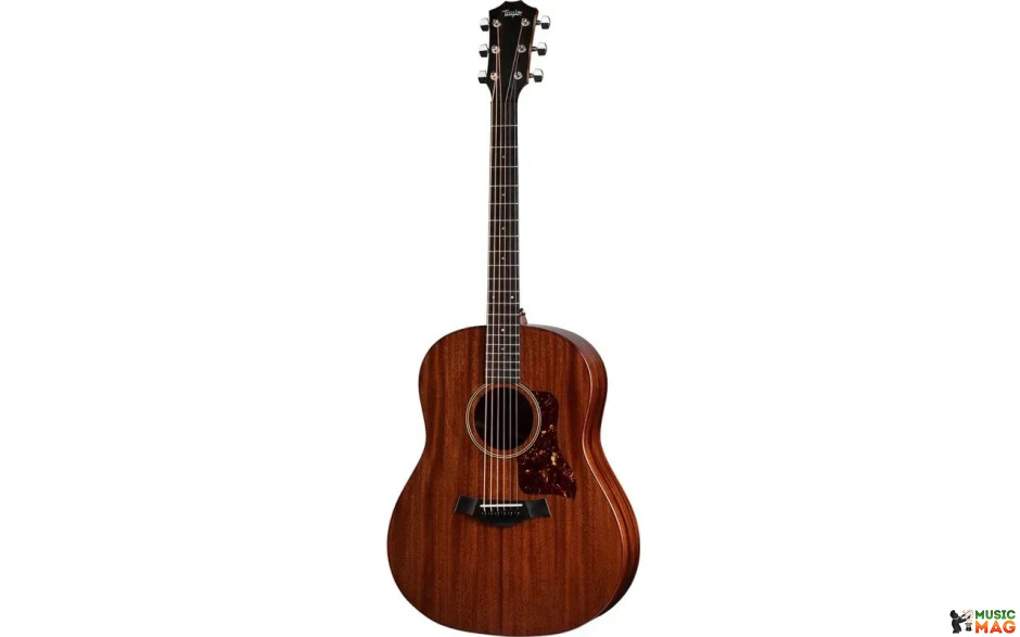 Taylor Guitars AD27