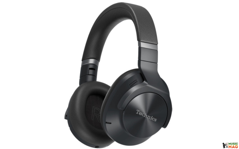 Technics EAH-A800G-K