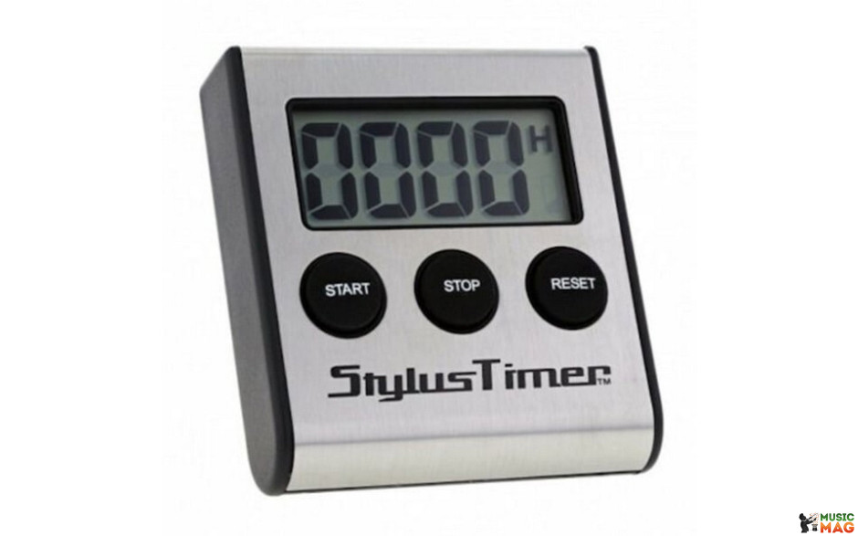 TONAR Stilus Timer art 5241