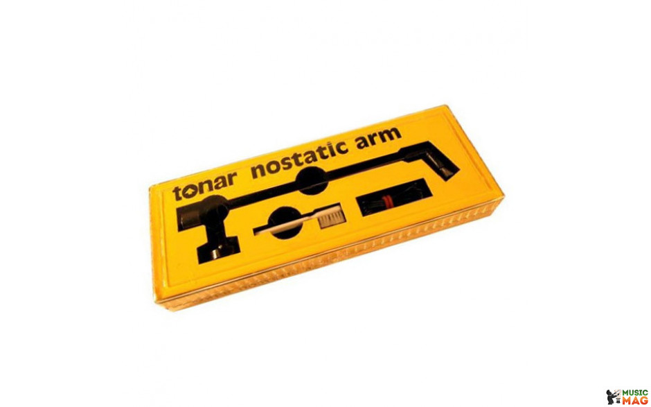 Tonar Nostatic Arm, art. 4475