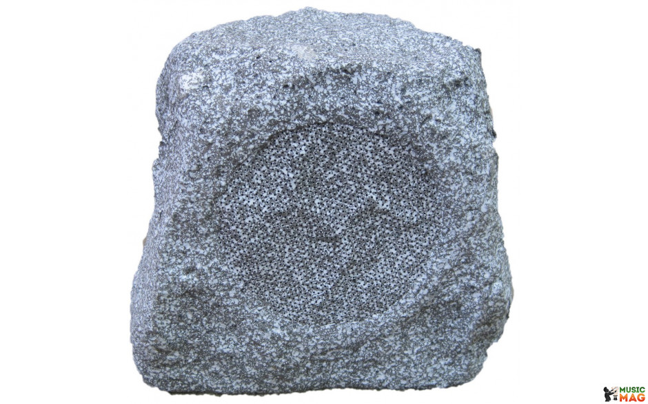 Taga Harmony TRS-10 Granite