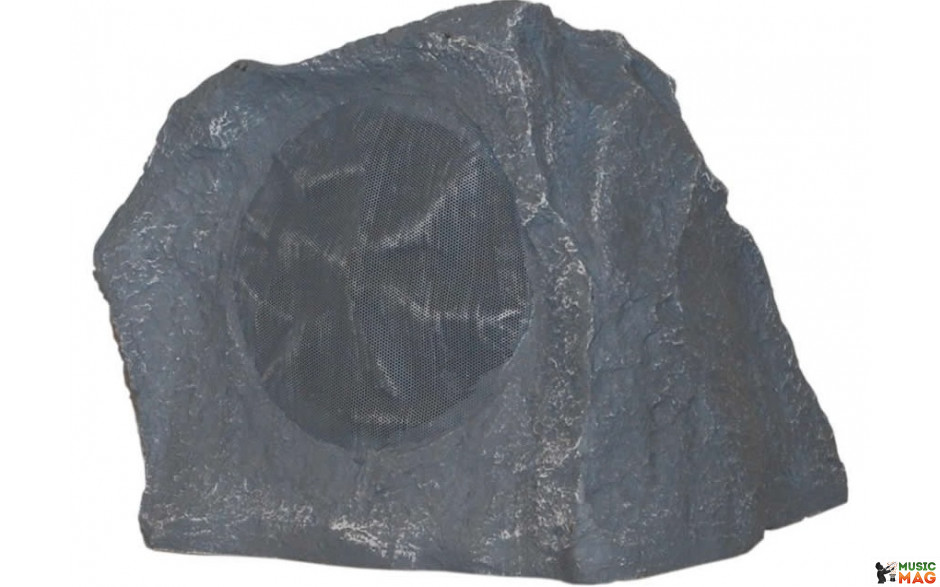 Taga Harmony TRS-30 Granite