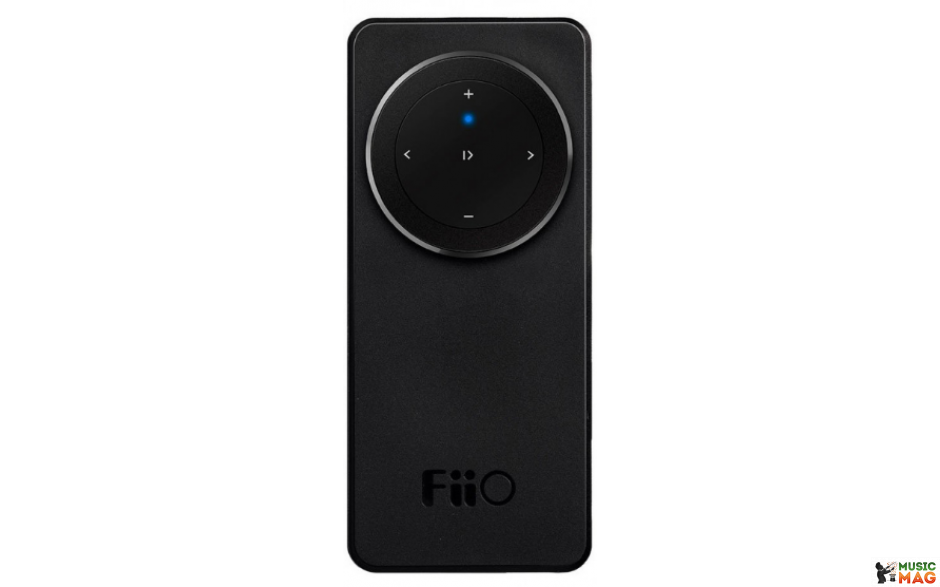 FIIO RM1 Bluetooth Remote