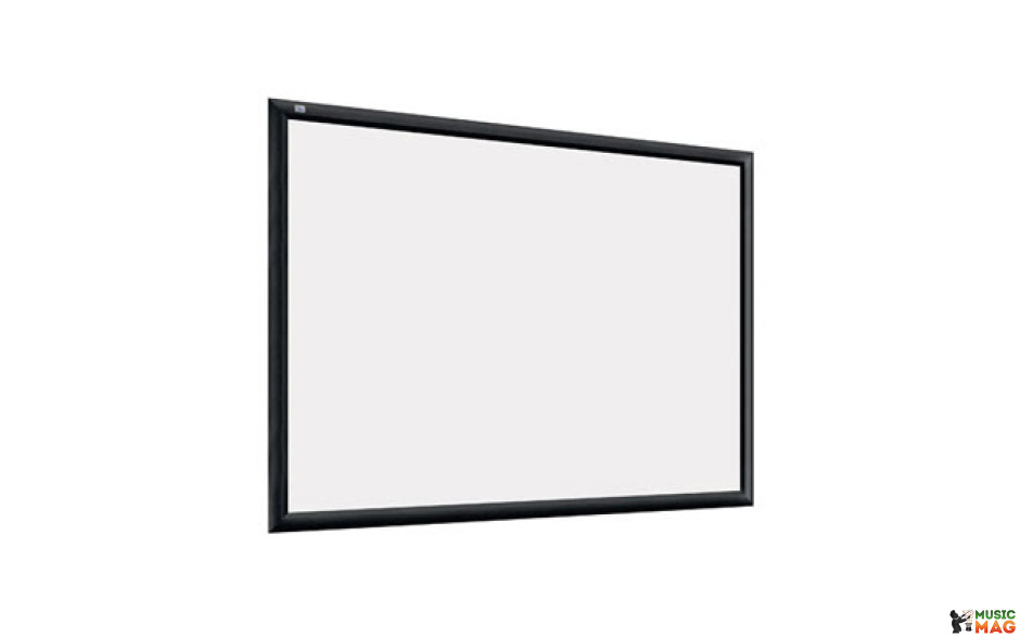 Adeo FramePro Rear Elastic Bands Reference Grey2 384x216 16:9