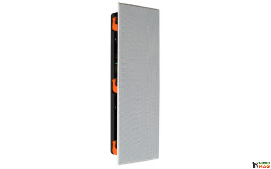 MONITOR AUDIO WSS430 Super Slim Inwall