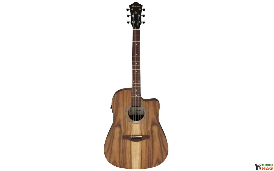 Ibanez V40WSCE OPB