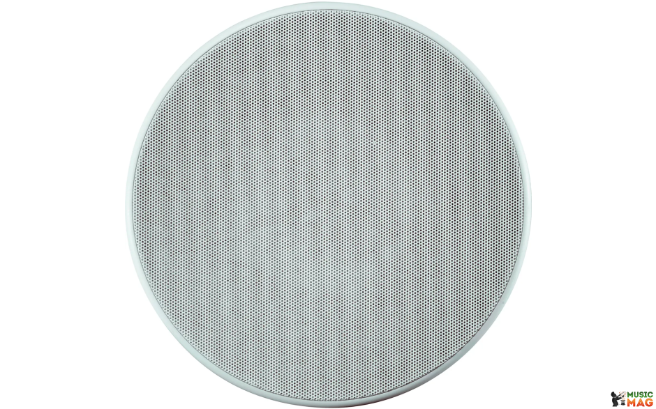 Canton InCeiling 845 White