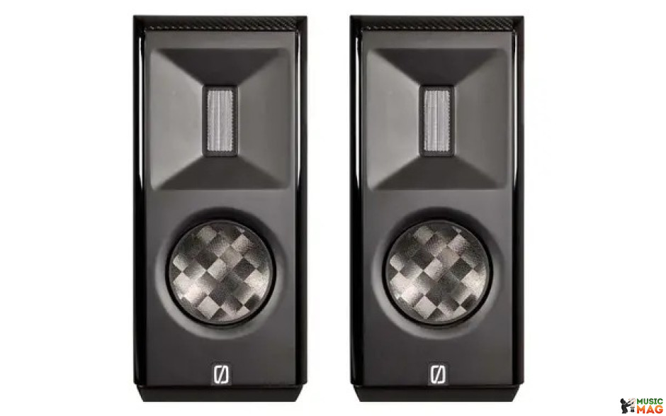 Børresen X1