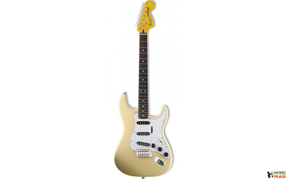 FENDER SQUIER Vintage Modified Stratocaster