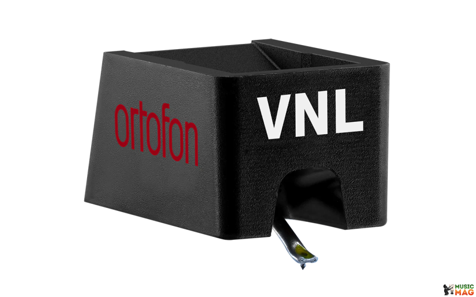 Ortofon Stylus VNL \