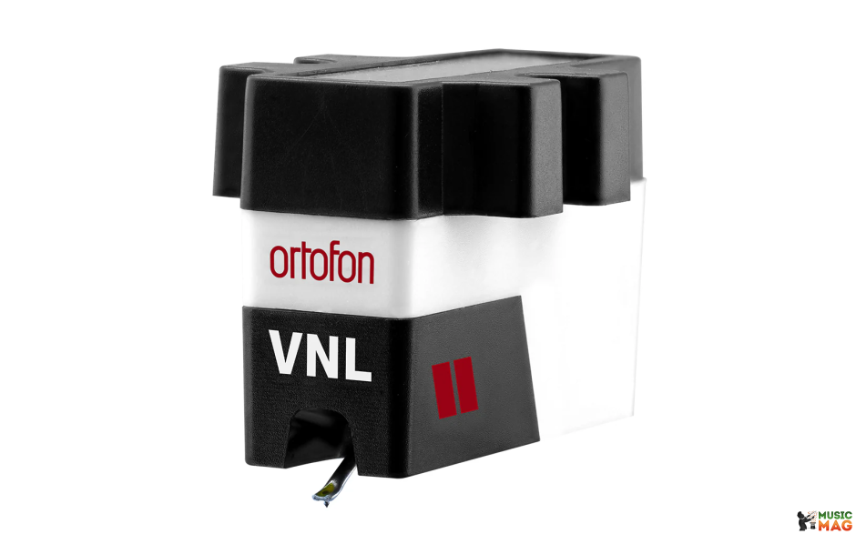 Ortofon VNL