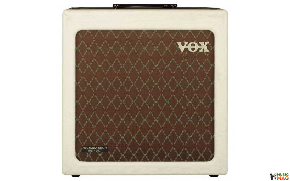 VOX V112HTV