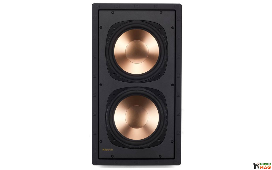 Klipsch RW-5802 II