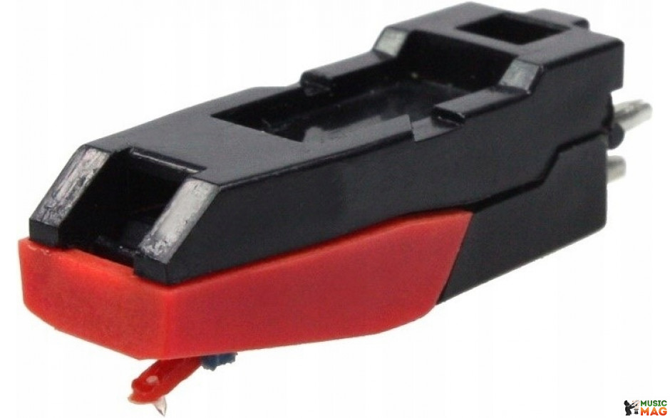 Lenco cartridge N-10