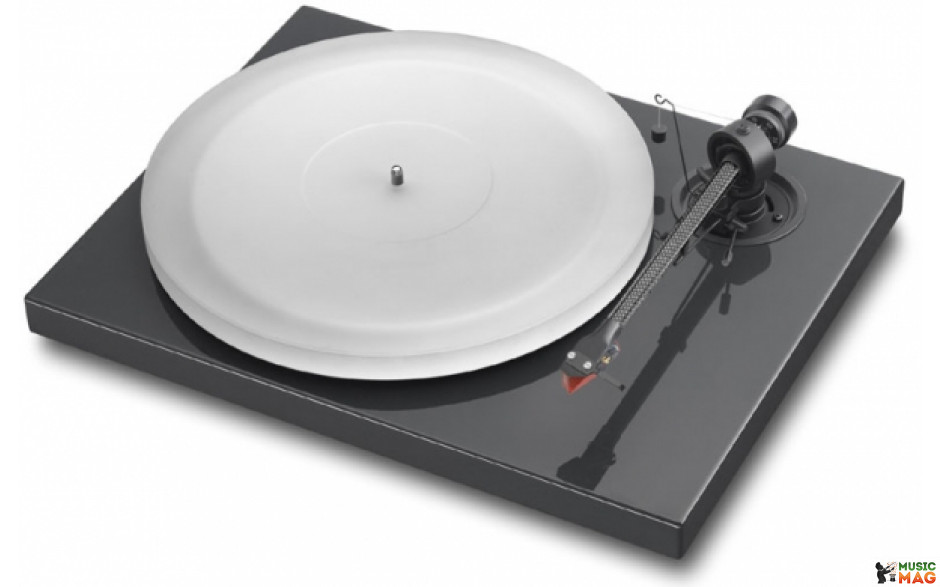 Pro-Ject 1XPRESSION III (Oyster) ANTHRAZIT