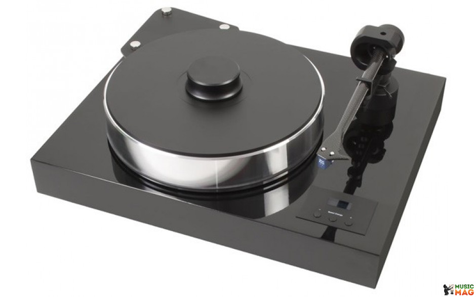 Pro-Ject XTENSION-10 (n/c) Piano