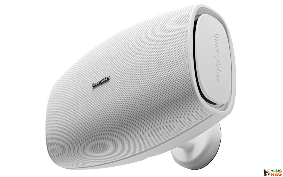 Sonus Faber ASTER White