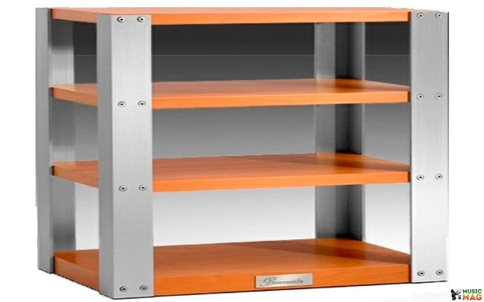 Burmester V3 Elsberry