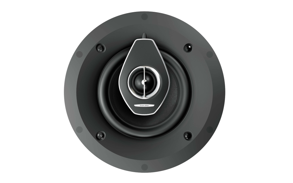 Sonus Faber -662 ln-Ceiling