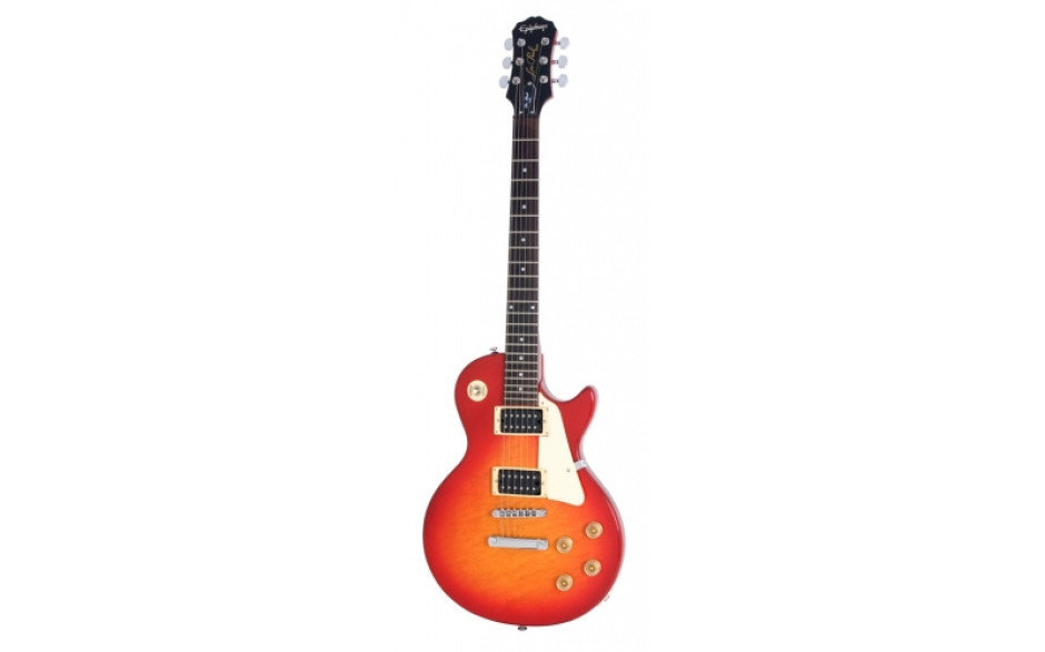 Epiphone LP-100 HCB CH