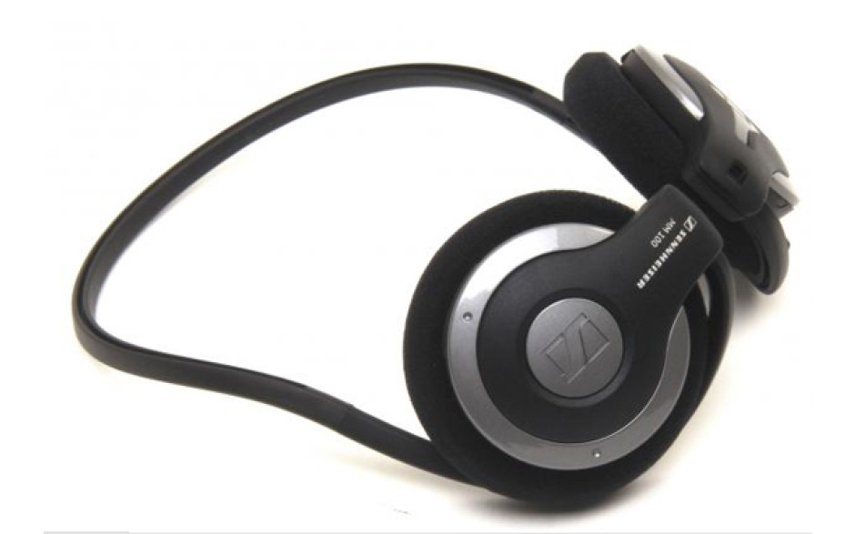 SENNHEISER MM 100 EU