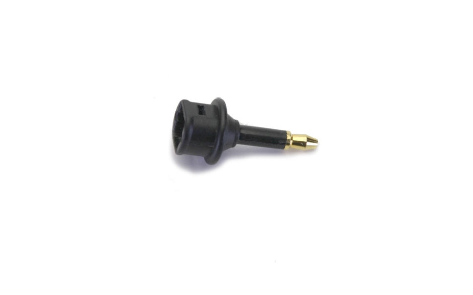 Lautsenn - Toslink mini Adaptor