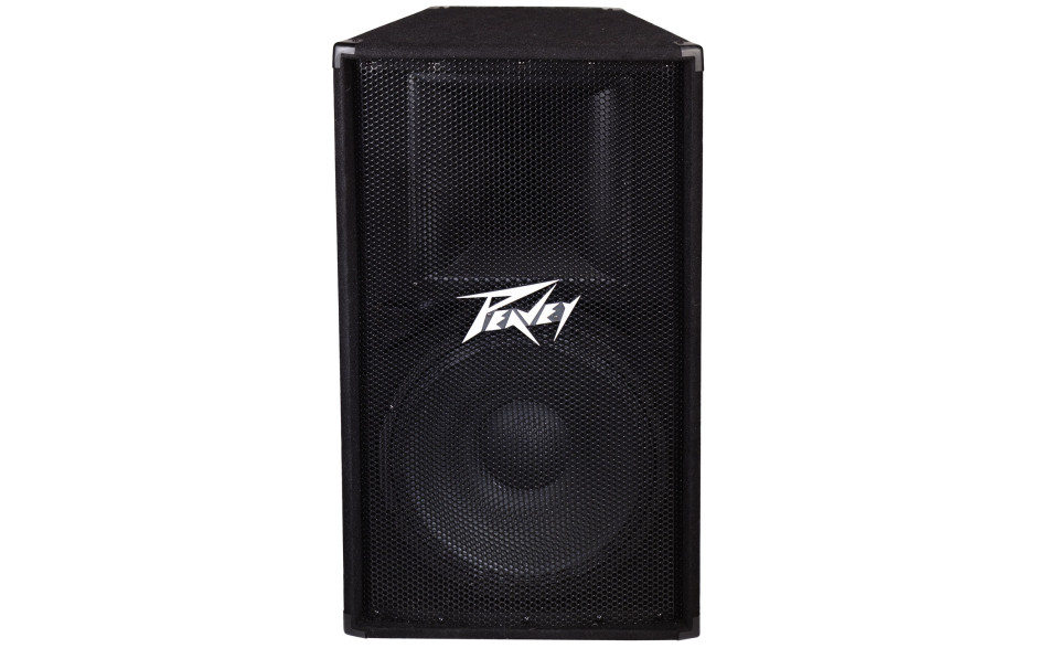 PEAVEY PV 115