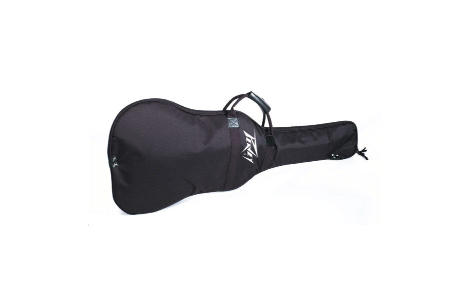 PEAVEY Electric Guitar Bag