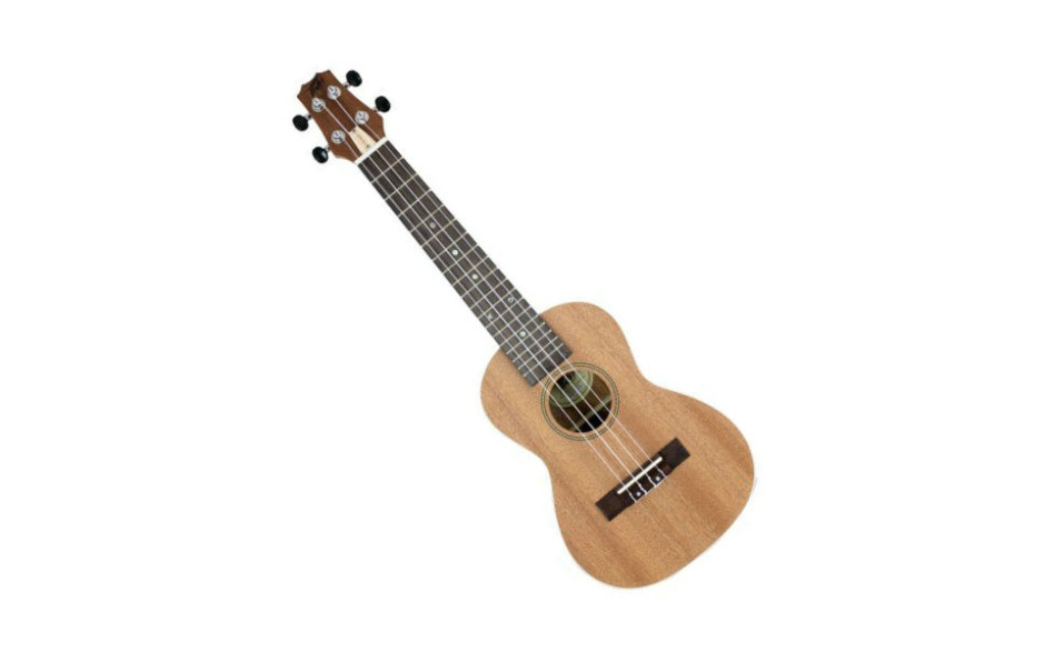 PEAVEY STUDENT UKULELE
