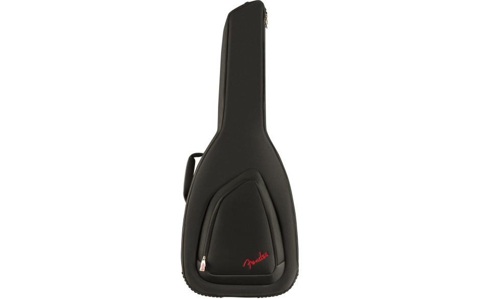 FENDER FA610 DREADNOUGHT GIG BAG