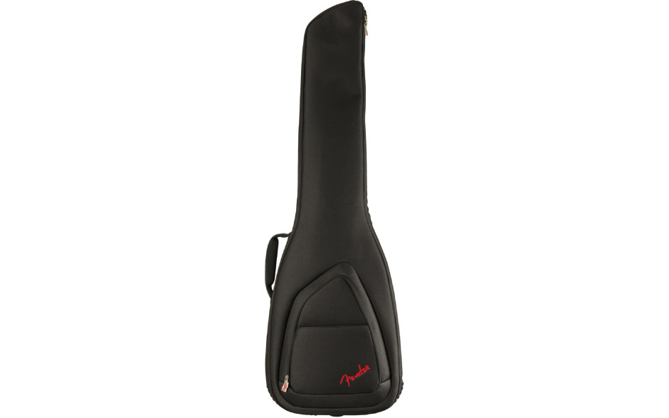 FENDER FB620 ELECTRIC BASS GIG BAG