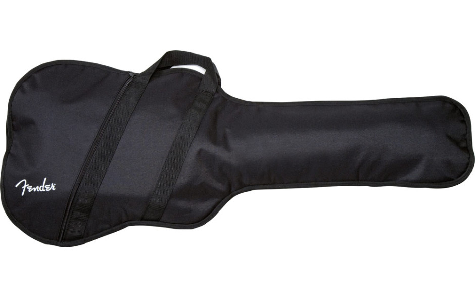 FENDER TRADITIONAL BASS GIG BAG