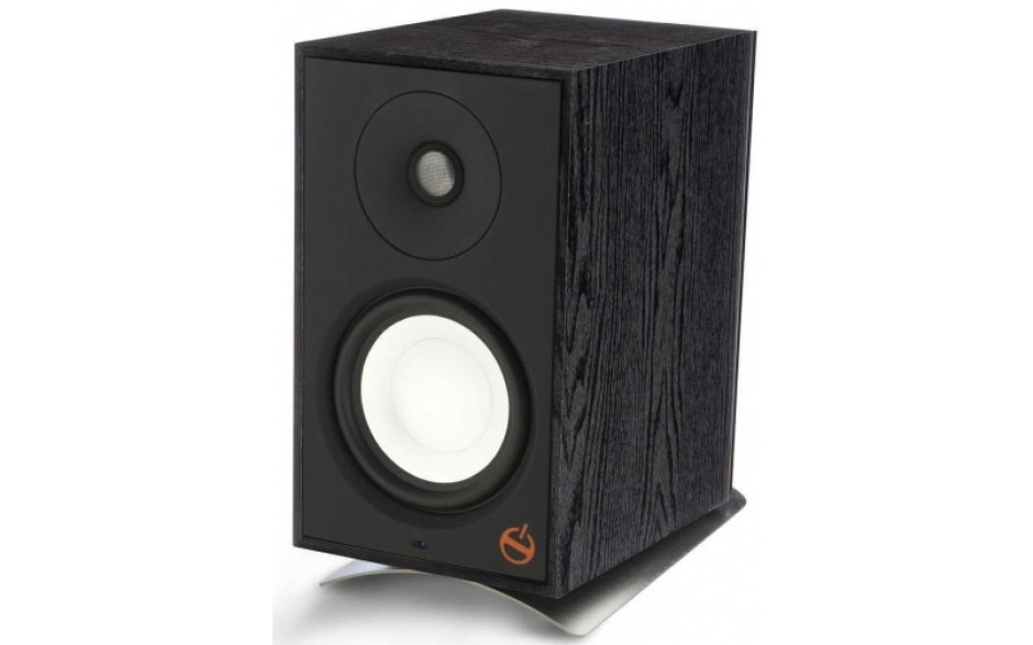 Paradigm Powered Speaker A2 Ash Black