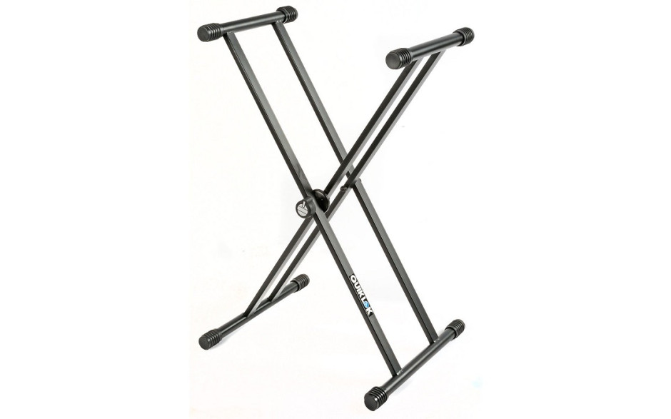 QUIK LOK T20 BK