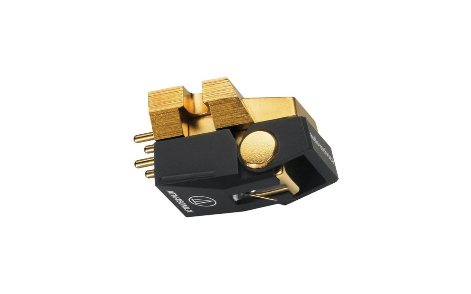 Audio-Technica AT150MLX