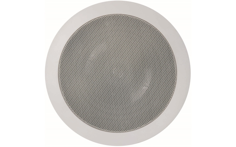 Magnat Interior ICP 52 white