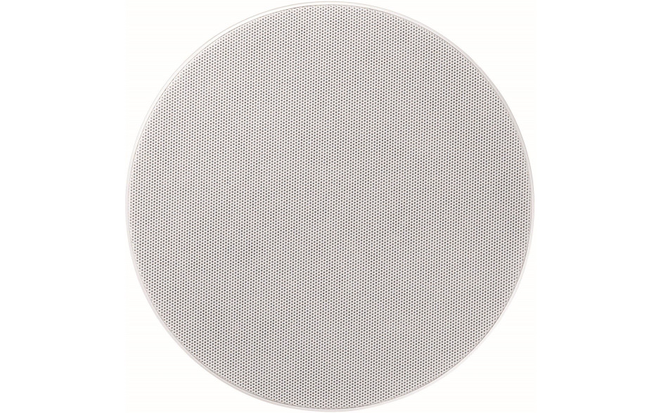 Magnat Interior ICQ 262 white